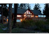 170 Timberline Road