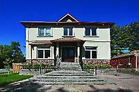 308 Bogert Ave
