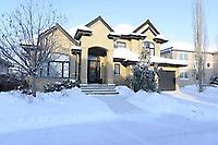 5027 Donsdale Dr Nw