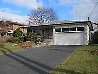 5 Bathford Cres