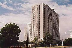 5039 Finch Ave E, Toronto, Ontario, M1S5L6