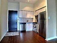 410 Queens Quay W