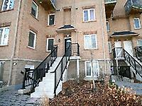 1530 Weston Rd