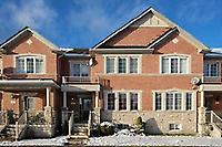 91 Andriana Cres S