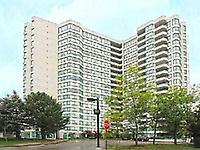 7250 Yonge St