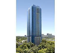 2003-181 Wynford Dr, Toronto, Ontario