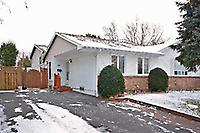 13 Salisbury Circ
