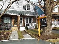 220 Springdale Blvd