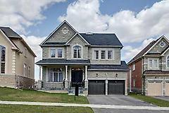 270 Lady Valentina Ave, Vaughan, Ontario, L6A4T2