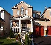 80 Viceroy Cres