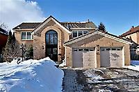 24 Wentworth Crt