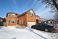 6387 Snowflake Lane