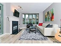 # 302 220 Newport Dr