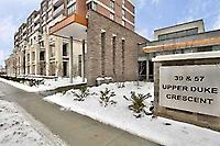 39 Upper Duke Cres