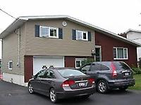 104 Brentwood Drive