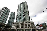 18 Yonge St