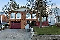 51 Cobblehill Rd