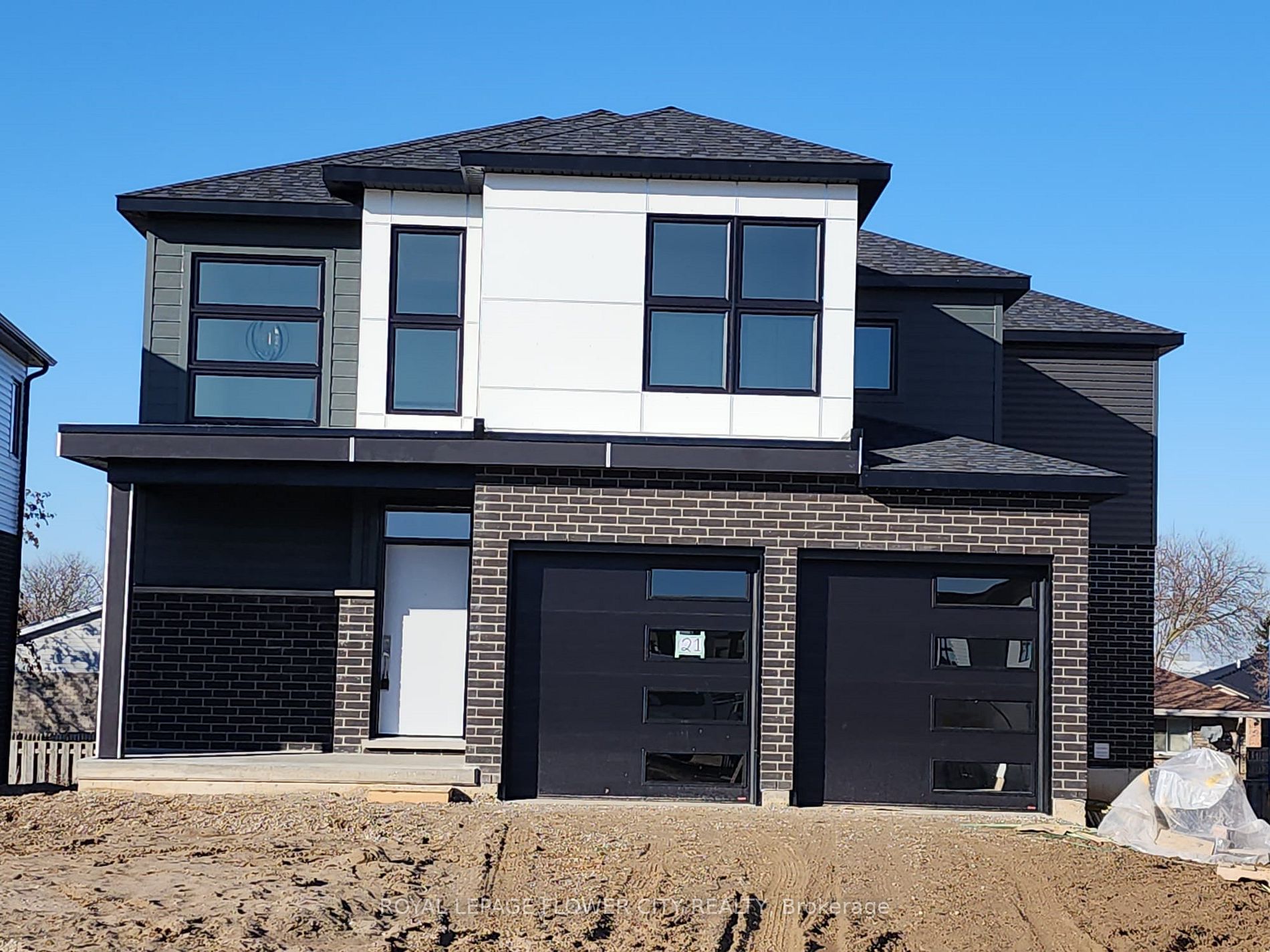 21 Welch Crt, For Rent in St. Thomas Zoocasa