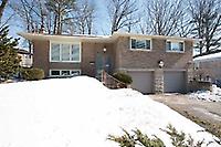 3177 The Credit Woodlands