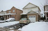 68 Ridgemore Cres
