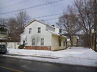 197 Hatt St