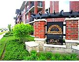 308 39 Goodwin Dr