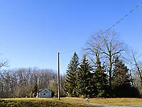 3232 Guelph Line
