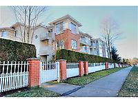 # 103 360 E 36 Th Av