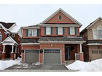 215 Emick Drive