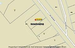 Lot C5 West Jeddore Road, Head Of Jeddore, Nova Scotia, B0J1P0