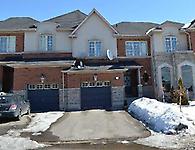 7 Gauguin Ave