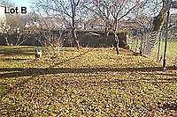 3 Donora Dr