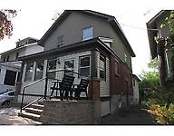 19 Belmont Av