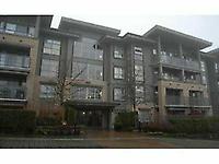 # 408 9319 University Cr