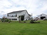 29 Holton Lane
