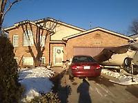2832 Robillard