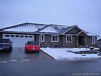 5024 Seon Crescent