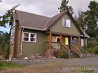 1364 Kurtis Cres