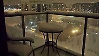 39 Galleria Pkwy