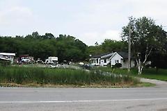 3804 Hwy 89 Rd, Innisfil, Ontario, L0L1L0