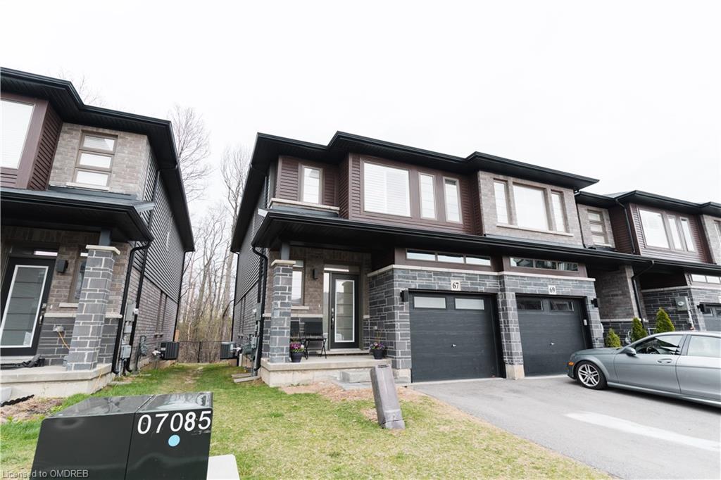 67 Burley Lane, Inactive in Hamilton Zoocasa