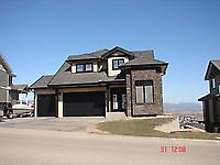 830 Guerin Creek Way