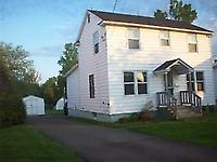 312 Shediac Road