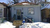 19 Gatwick Ave