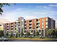 316 Bruyere St # 507