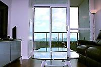 100 Promenade Circ