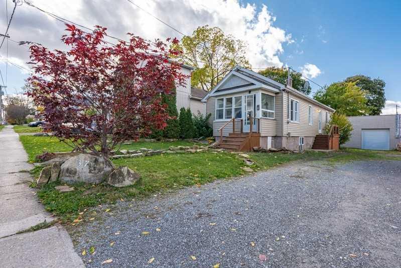 37 Carleton St, Sold in Thorold Zoocasa