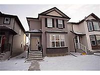 190 Cranberry Pl Se