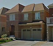 89 Booker Cres