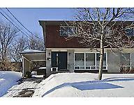 143 Young St